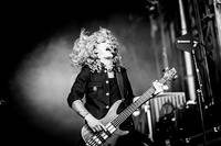2012-07-19 - Avatar från Trästockfestivalen, Skellefteå