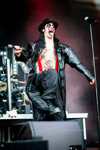 2012-07-19 - Avatar från Trästockfestivalen, Skellefteå