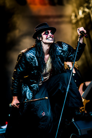 2012-07-19 - Avatar från Trästockfestivalen, Skellefteå