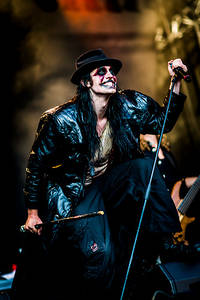 2012-07-19 - Avatar från Trästockfestivalen, Skellefteå