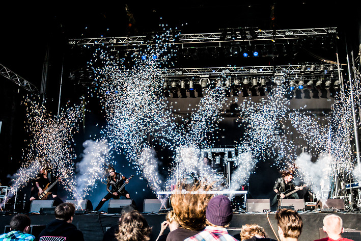 2012-07-19 - Avatar från Trästockfestivalen, Skellefteå