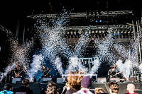 2012-07-19 - Avatar från Trästockfestivalen, Skellefteå