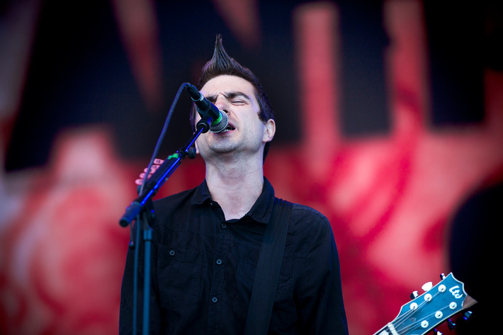 2012-07-26 - Anti-flag från West Coast Riot, Göteborg