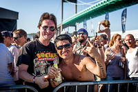 2012-07-26 - Områdesbilder från West Coast Riot, Göteborg