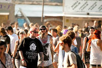 2012-07-26 - Områdesbilder från West Coast Riot, Göteborg
