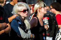 2012-07-26 - Områdesbilder från West Coast Riot, Göteborg