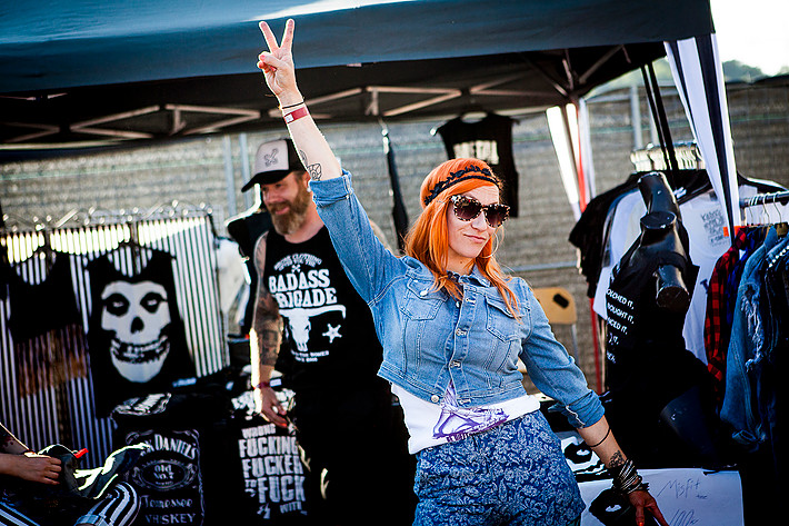 2012-07-26 - Områdesbilder från West Coast Riot, Göteborg 2012-07-26 - Områdesbilder från West Coast Riot, Göteborg