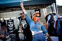 2012-07-26 - Områdesbilder från West Coast Riot, Göteborg