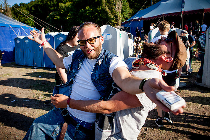 2012-07-26 - Områdesbilder från West Coast Riot, Göteborg 2012-07-26 - Områdesbilder från West Coast Riot, Göteborg