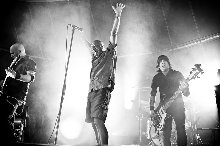 2012-07-26 - Alonzo & Fas 3 från West Coast Riot, Göteborg