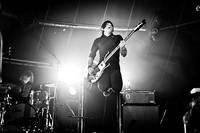 2012-07-26 - Alonzo & Fas 3 från West Coast Riot, Göteborg
