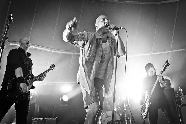 2012-07-26 - Alonzo & Fas 3 från West Coast Riot, Göteborg