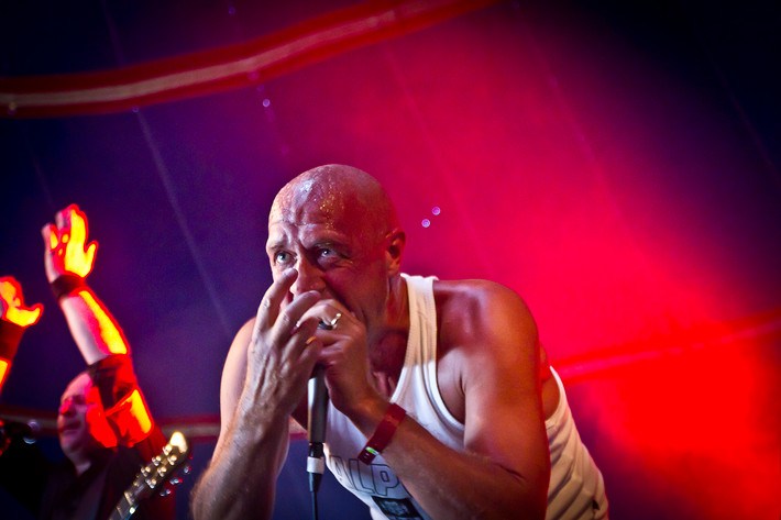 2012-07-26 - Alonzo & Fas 3 från West Coast Riot, Göteborg