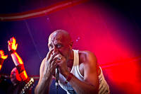 2012-07-26 - Alonzo & Fas 3 från West Coast Riot, Göteborg
