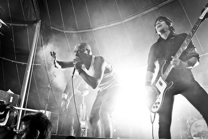 2012-07-26 - Alonzo & Fas 3 från West Coast Riot, Göteborg