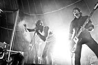 2012-07-26 - Alonzo & Fas 3 från West Coast Riot, Göteborg