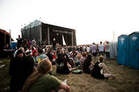 2012-07-26 - Områdesbilder från West Coast Riot, Göteborg