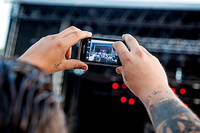 2012-07-26 - Områdesbilder från West Coast Riot, Göteborg
