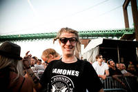 2012-07-26 - Områdesbilder från West Coast Riot, Göteborg