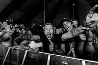 2012-07-26 - Områdesbilder från West Coast Riot, Göteborg