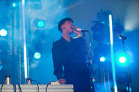 2012-07-27 - Icona Pop från Storsjöyran, Östersund