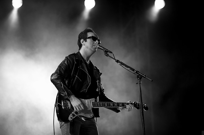 2012-07-26 - Glasvegas från Storsjöyran, Östersund 2012-07-26 - Glasvegas från Storsjöyran, Östersund
