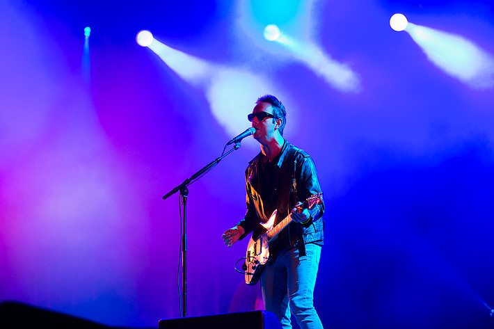 2012-07-26 - Glasvegas från Storsjöyran, Östersund 2012-07-26 - Glasvegas från Storsjöyran, Östersund