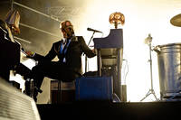 2012-07-28 - Kaizers Orchestra från Storsjöyran, Östersund