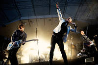 2012-07-28 - Kaizers Orchestra från Storsjöyran, Östersund