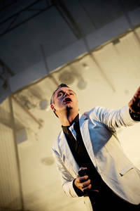 2012-07-28 - Kaizers Orchestra från Storsjöyran, Östersund