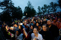 2012-07-28 - Kaizers Orchestra från Storsjöyran, Östersund