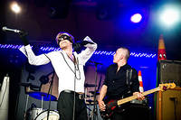 2012-07-28 - Bob Hund från Emmabodafestivalen, Emmaboda