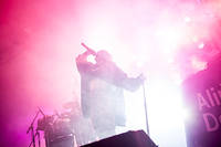 2012-07-28 - Alina Devecerski från Storsjöyran, Östersund