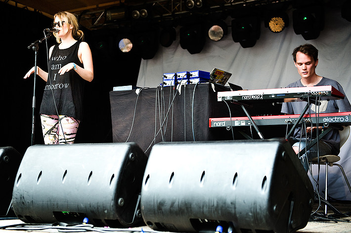 2012-07-28 - Little Jinder från Emmabodafestivalen, Emmaboda