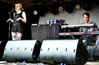2012-07-28 - Little Jinder från Emmabodafestivalen, Emmaboda