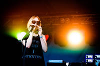 2012-07-28 - Little Jinder från Emmabodafestivalen, Emmaboda