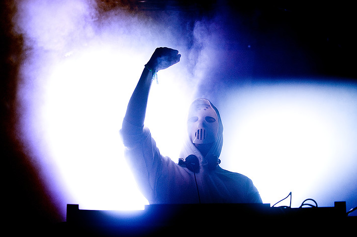 2012-07-28 - Angerfist från Emmabodafestivalen, Emmaboda