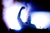 2012-07-28 - Angerfist från Emmabodafestivalen, Emmaboda