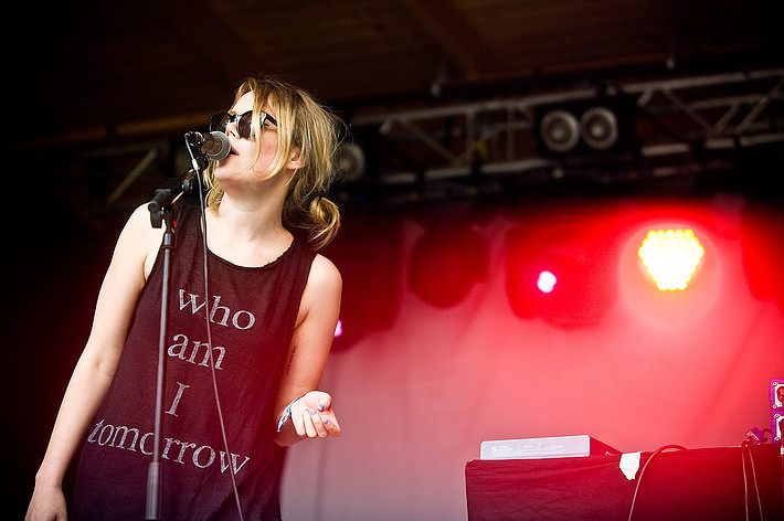 2012-07-28 - Little Jinder från Emmabodafestivalen, Emmaboda