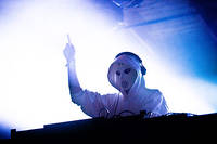 2012-07-28 - Angerfist från Emmabodafestivalen, Emmaboda