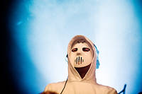 2012-07-28 - Angerfist från Emmabodafestivalen, Emmaboda