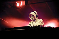 2012-07-28 - Angerfist från Emmabodafestivalen, Emmaboda