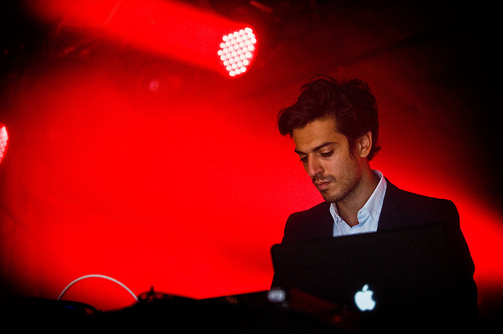 2012-07-28 - Gesaffelstein från Emmabodafestivalen, Emmaboda
