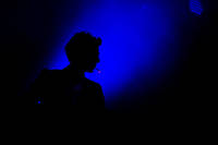 2012-07-28 - Gesaffelstein från Emmabodafestivalen, Emmaboda