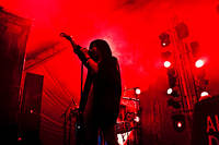 2012-07-28 - Alina Devecerski från Storsjöyran, Östersund