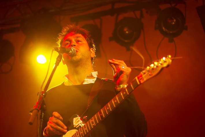2012-07-28 - Joel Alme från Storsjöyran, Östersund