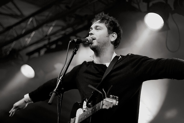2012-07-28 - Joel Alme från Storsjöyran, Östersund