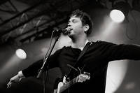 2012-07-28 - Joel Alme från Storsjöyran, Östersund