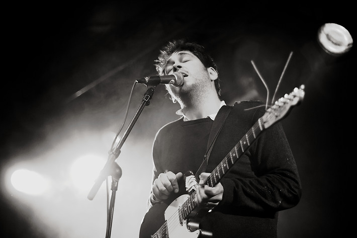 2012-07-28 - Joel Alme från Storsjöyran, Östersund