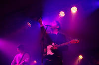 2012-07-28 - Joel Alme från Storsjöyran, Östersund